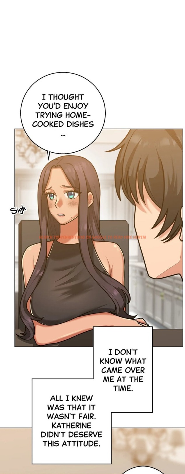 Read Hentai Image 28 11435 in comic Ripe Peach Young Grape (Uncensored) - Chapter 5 - www.hentaitnt.net