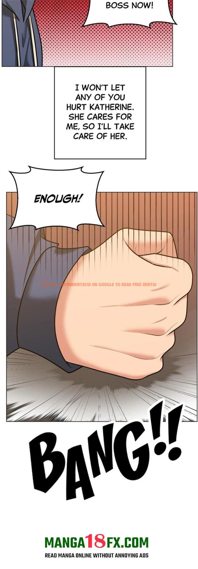 Read Hentai Image 30 435 in comic Ripe Peach Young Grape (Uncensored) - Chapter 5 - www.hentaitnt.net