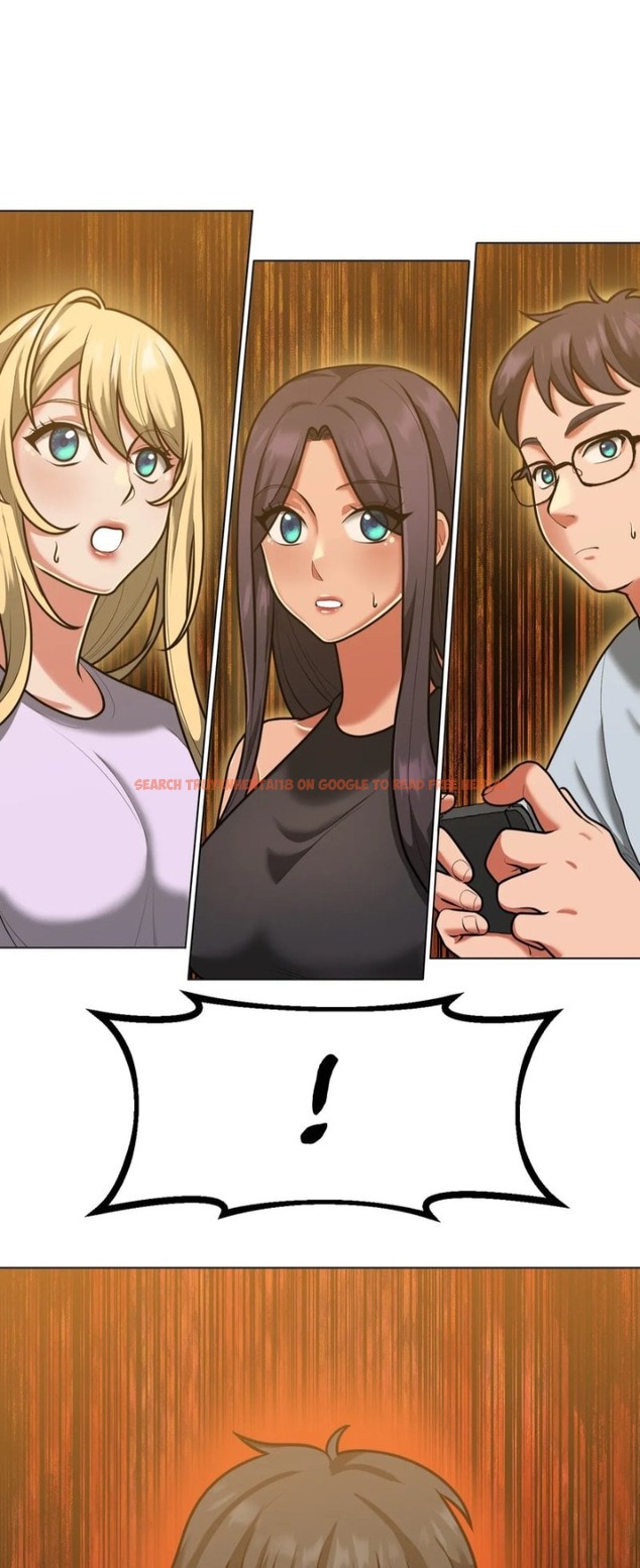 Read Hentai Image 31 11435 in comic Ripe Peach Young Grape (Uncensored) - Chapter 5 - www.hentaitnt.net