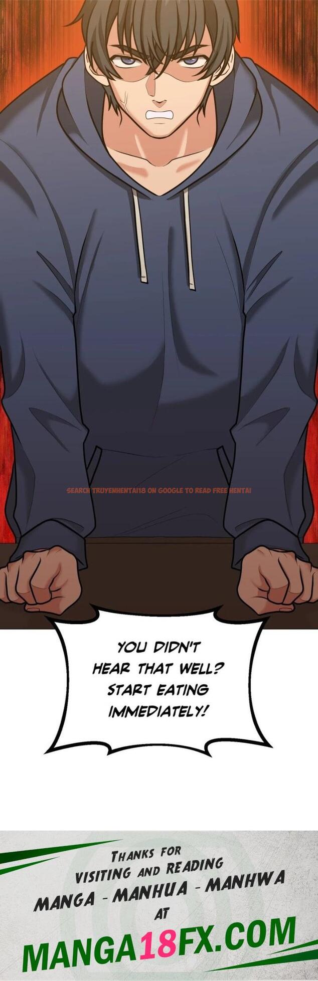 Read Hentai Image 32 435 in comic Ripe Peach Young Grape (Uncensored) - Chapter 5 - www.hentaitnt.net