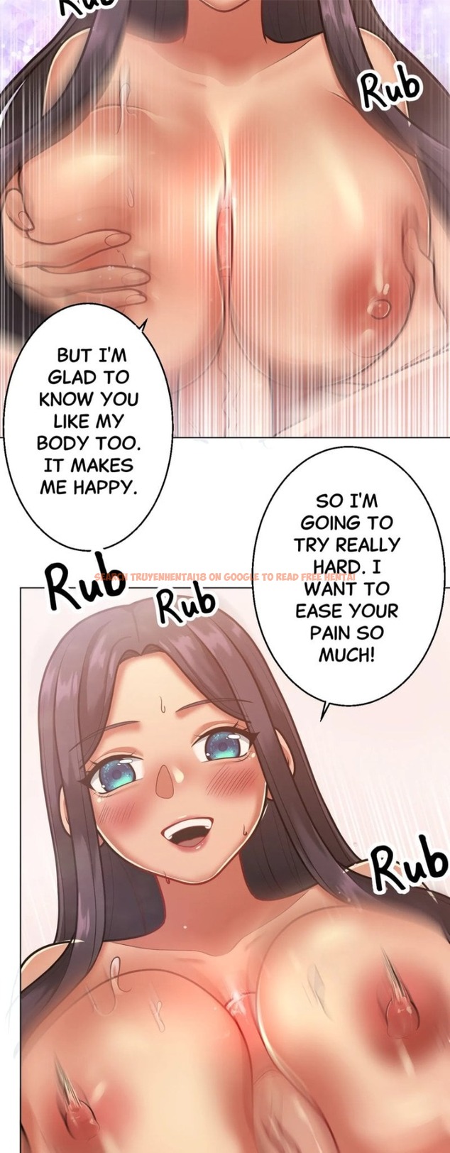 Read Hentai Image 8 11435 in comic Ripe Peach Young Grape (Uncensored) - Chapter 5 - www.hentaitnt.net