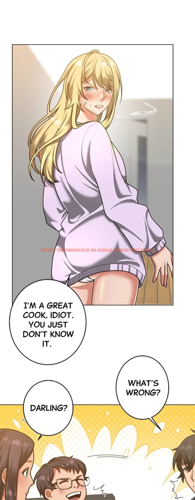 Read Hentai Image 10 11576 in comic Ripe Peach Young Grape (Uncensored) - Chapter 6 - www.hentaitnt.net