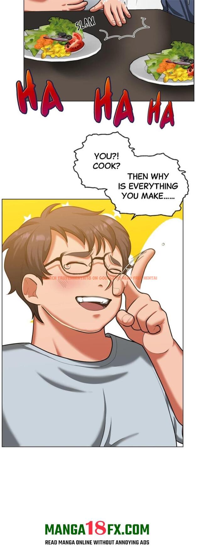 Read Hentai Image 12 576 in comic Ripe Peach Young Grape (Uncensored) - Chapter 6 - www.hentaitnt.net