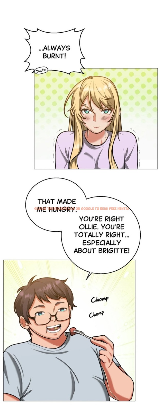 Read Hentai Image 13 11576 in comic Ripe Peach Young Grape (Uncensored) - Chapter 6 - www.hentaitnt.net