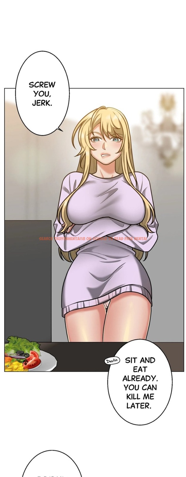 Read Hentai Image 14 11576 in comic Ripe Peach Young Grape (Uncensored) - Chapter 6 - www.hentaitnt.net