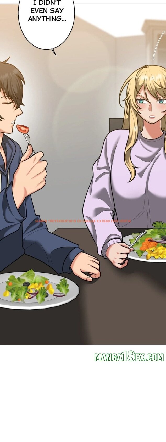 Read Hentai Image 15 576 in comic Ripe Peach Young Grape (Uncensored) - Chapter 6 - www.hentaitnt.net