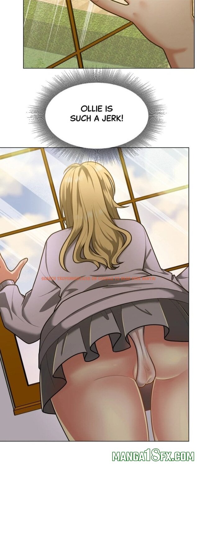 Read Hentai Image 21 576 in comic Ripe Peach Young Grape (Uncensored) - Chapter 6 - www.hentaitnt.net