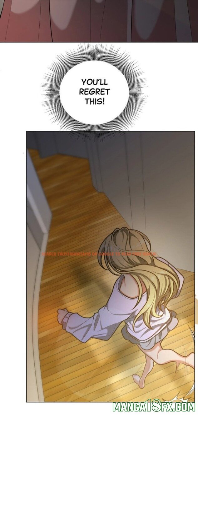 Read Hentai Image 24 576 in comic Ripe Peach Young Grape (Uncensored) - Chapter 6 - www.hentaitnt.net