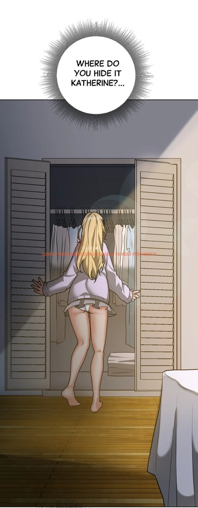 Read Hentai Image 25 11576 in comic Ripe Peach Young Grape (Uncensored) - Chapter 6 - www.hentaitnt.net