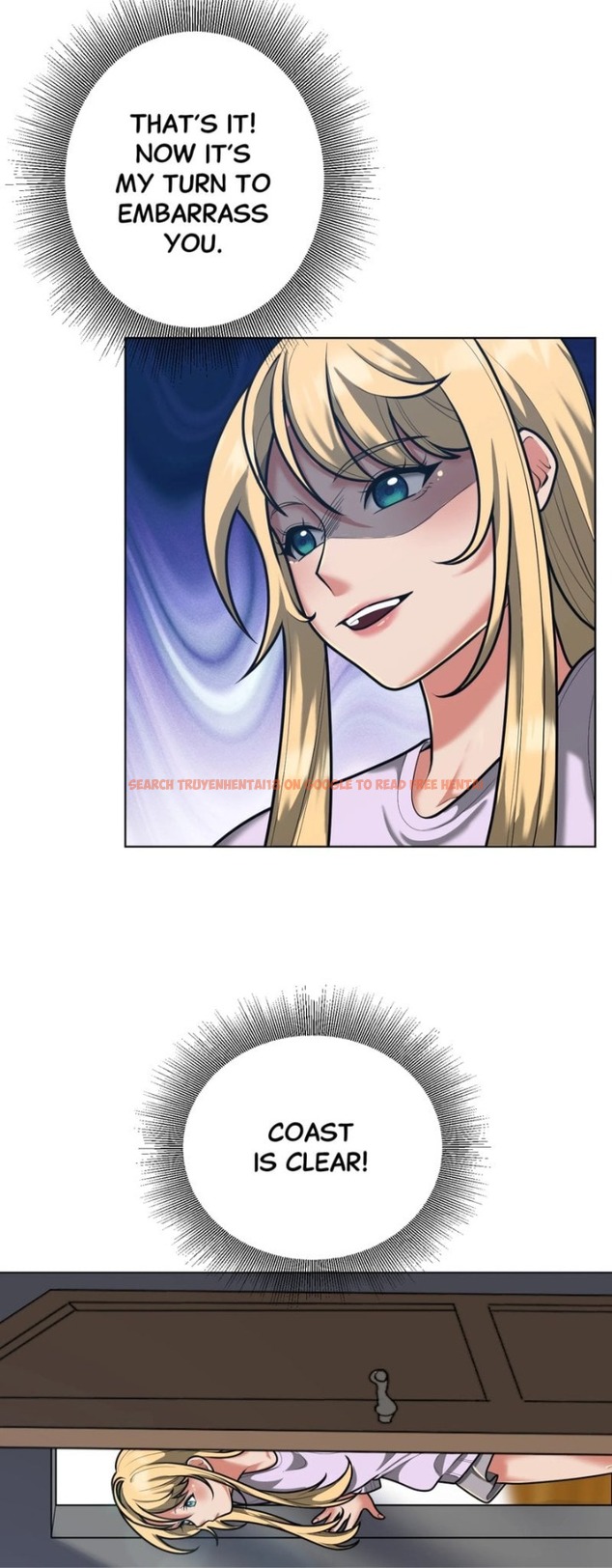 Read Hentai Image 26 11576 in comic Ripe Peach Young Grape (Uncensored) - Chapter 6 - www.hentaitnt.net