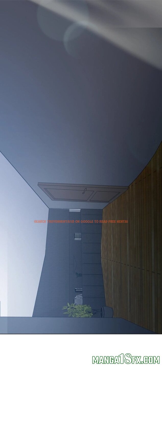 Read Hentai Image 27 576 in comic Ripe Peach Young Grape (Uncensored) - Chapter 6 - www.hentaitnt.net