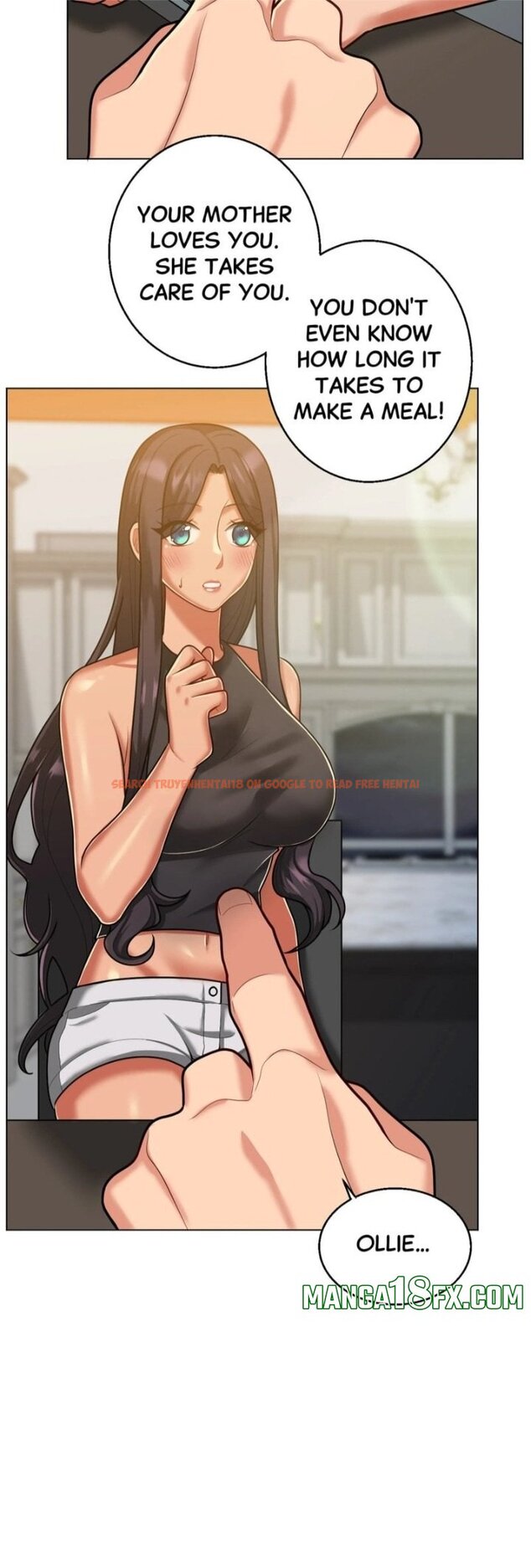 Read Hentai Image 3 576 in comic Ripe Peach Young Grape (Uncensored) - Chapter 6 - www.hentaitnt.net