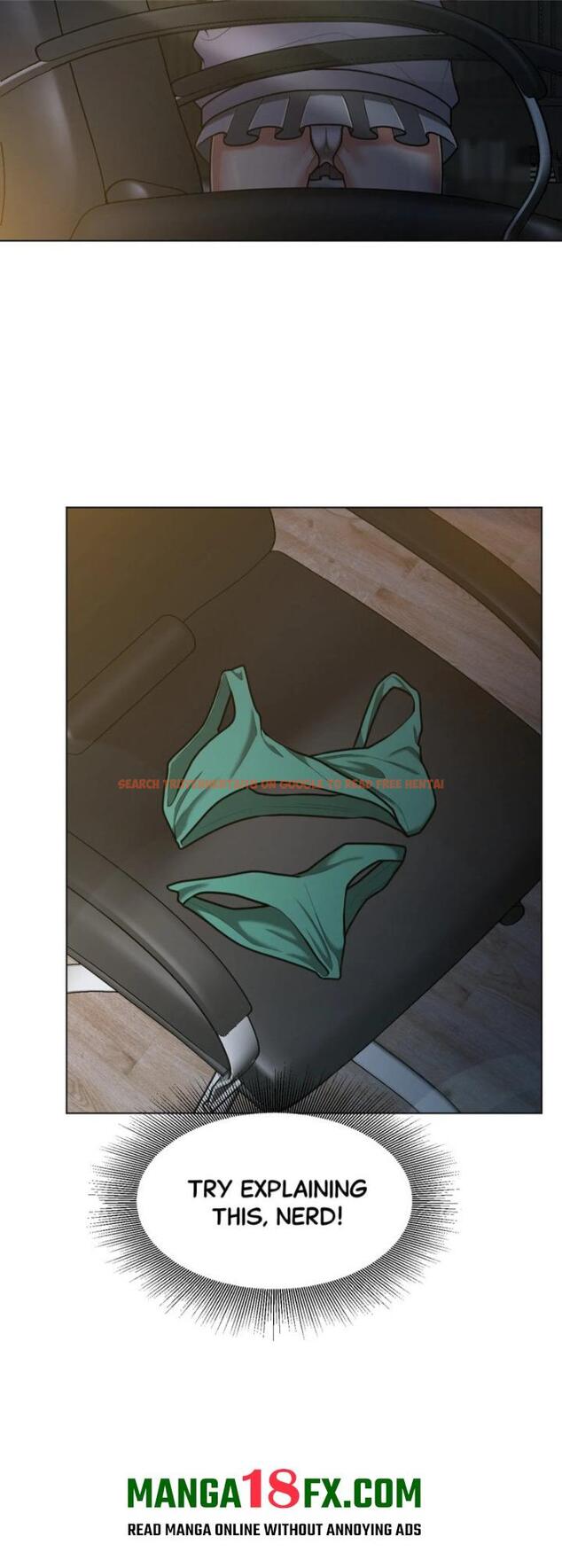 Read Hentai Image 30 577 in comic Ripe Peach Young Grape (Uncensored) - Chapter 6 - www.hentaitnt.net