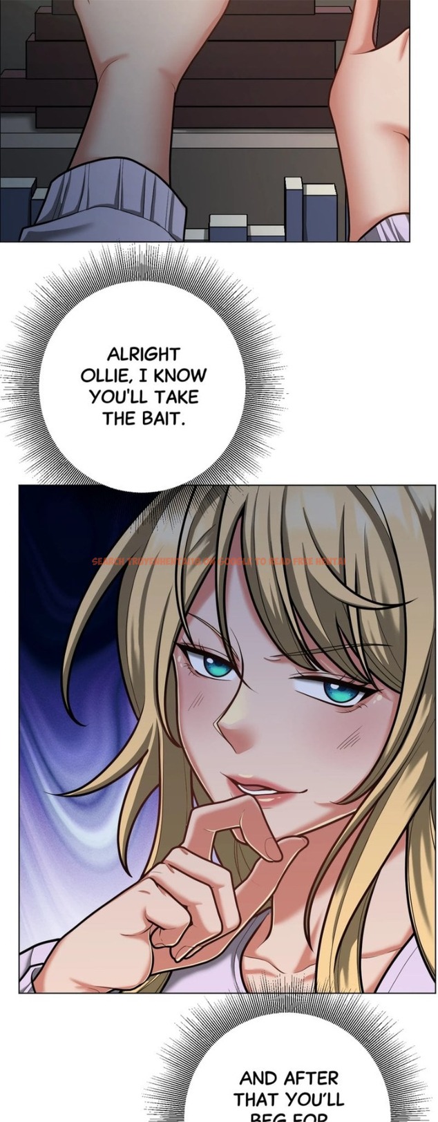 Read Hentai Image 32 11577 in comic Ripe Peach Young Grape (Uncensored) - Chapter 6 - www.hentaitnt.net