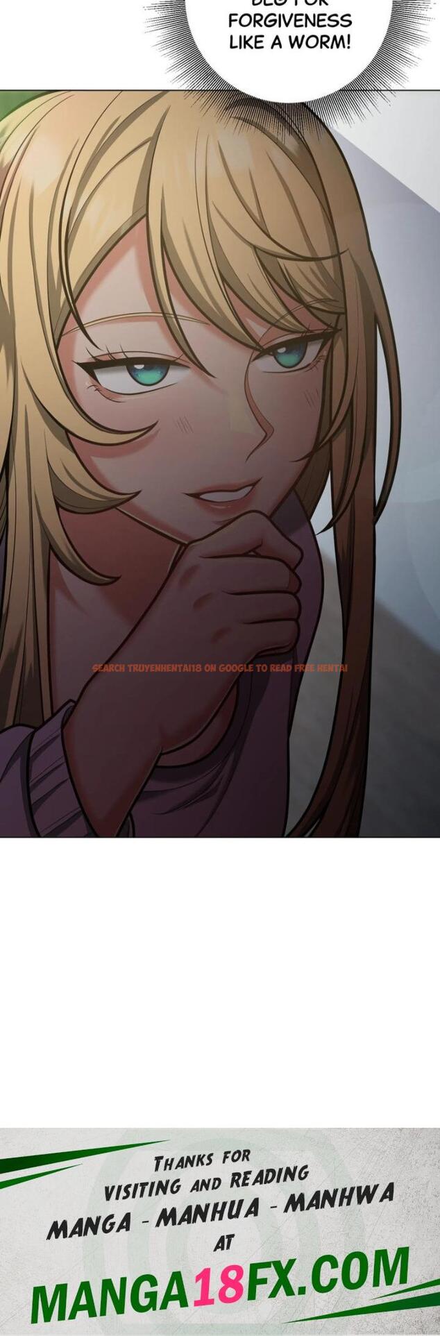 Read Hentai Image 33 577 in comic Ripe Peach Young Grape (Uncensored) - Chapter 6 - www.hentaitnt.net