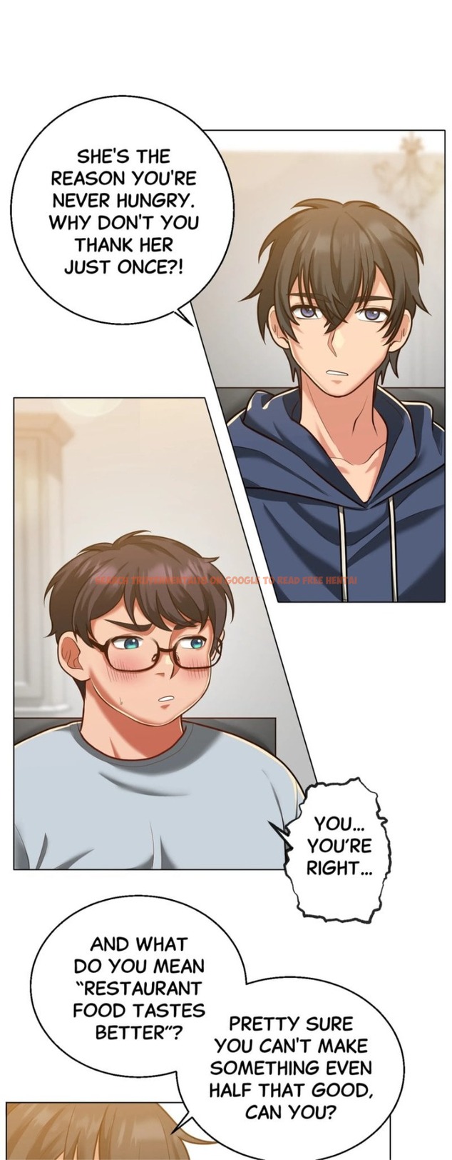 Read Hentai Image 4 11576 in comic Ripe Peach Young Grape (Uncensored) - Chapter 6 - www.hentaitnt.net