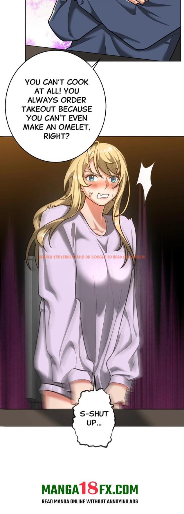 Read Hentai Image 6 576 in comic Ripe Peach Young Grape (Uncensored) - Chapter 6 - www.hentaitnt.net