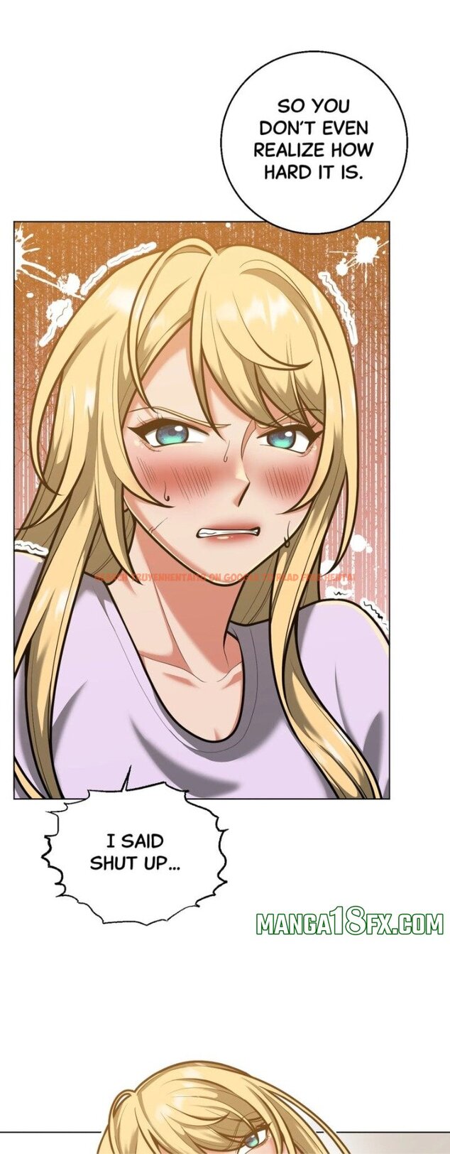 Read Hentai Image 7 576 in comic Ripe Peach Young Grape (Uncensored) - Chapter 6 - www.hentaitnt.net