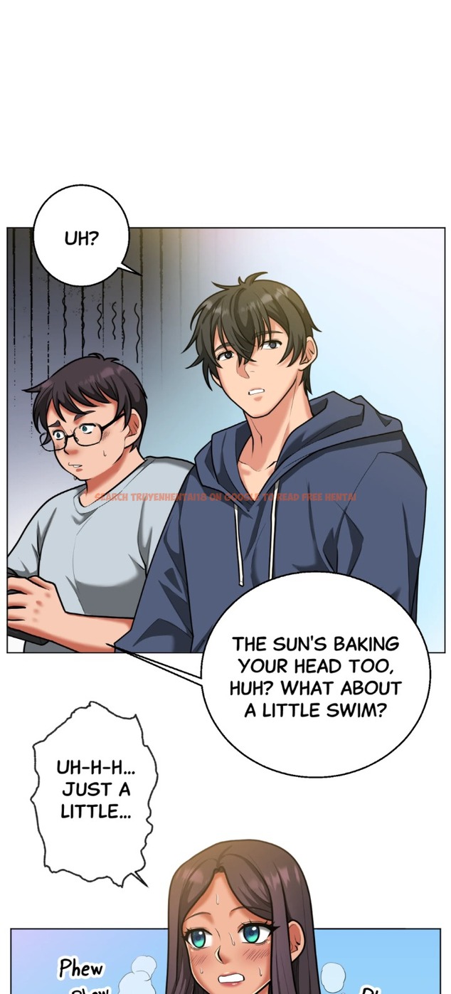 Read Hentai Image 1 11759 in comic Ripe Peach Young Grape (Uncensored) - Chapter 7 - www.hentaitnt.net