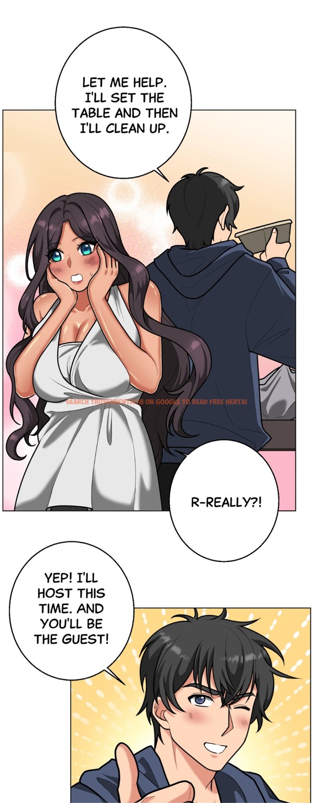 Read Hentai Image 10 11759 in comic Ripe Peach Young Grape (Uncensored) - Chapter 7 - www.hentaitnt.net