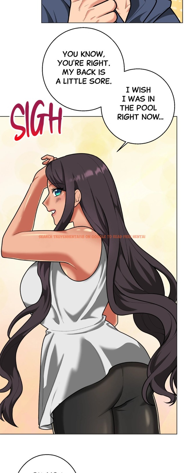 Read Hentai Image 11 11759 in comic Ripe Peach Young Grape (Uncensored) - Chapter 7 - www.hentaitnt.net