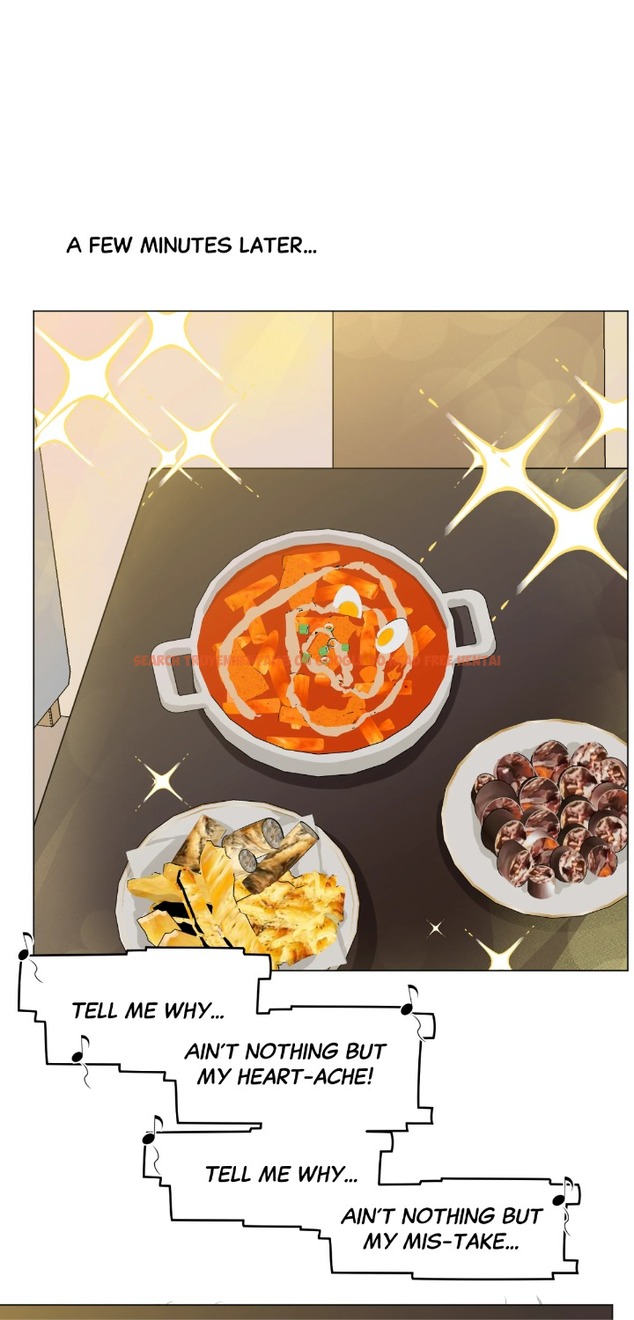 Read Hentai Image 13 11759 in comic Ripe Peach Young Grape (Uncensored) - Chapter 7 - www.hentaitnt.net