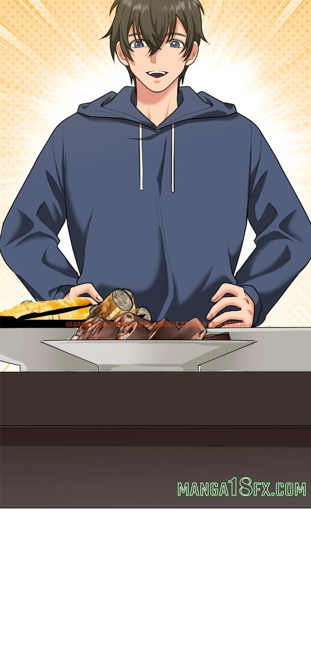 Read Hentai Image 15 759 in comic Ripe Peach Young Grape (Uncensored) - Chapter 7 - www.hentaitnt.net