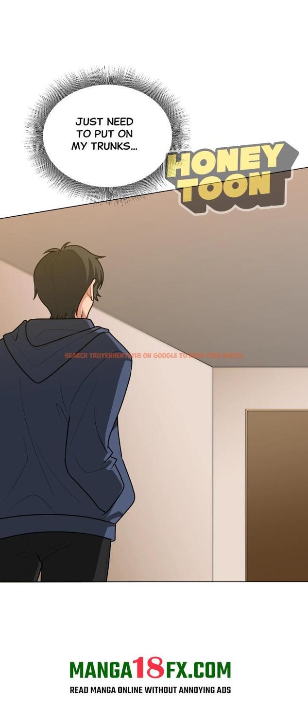 Read Hentai Image 16 760 in comic Ripe Peach Young Grape (Uncensored) - Chapter 7 - www.hentaitnt.net