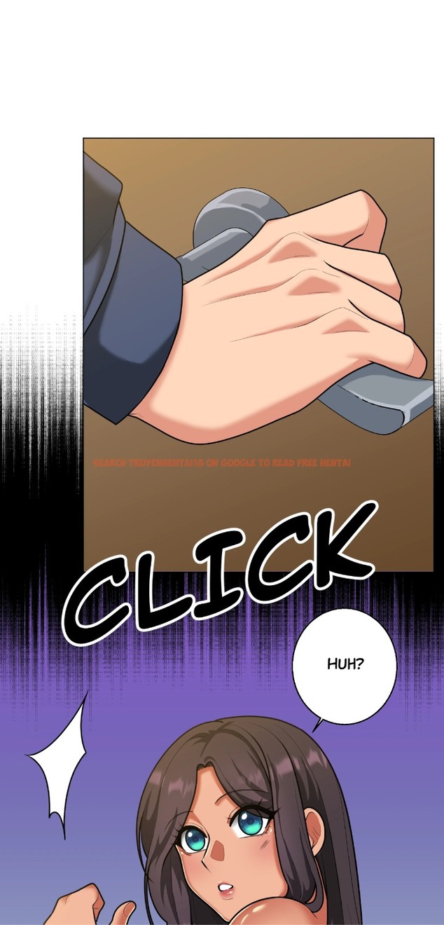 Read Hentai Image 17 11760 in comic Ripe Peach Young Grape (Uncensored) - Chapter 7 - www.hentaitnt.net