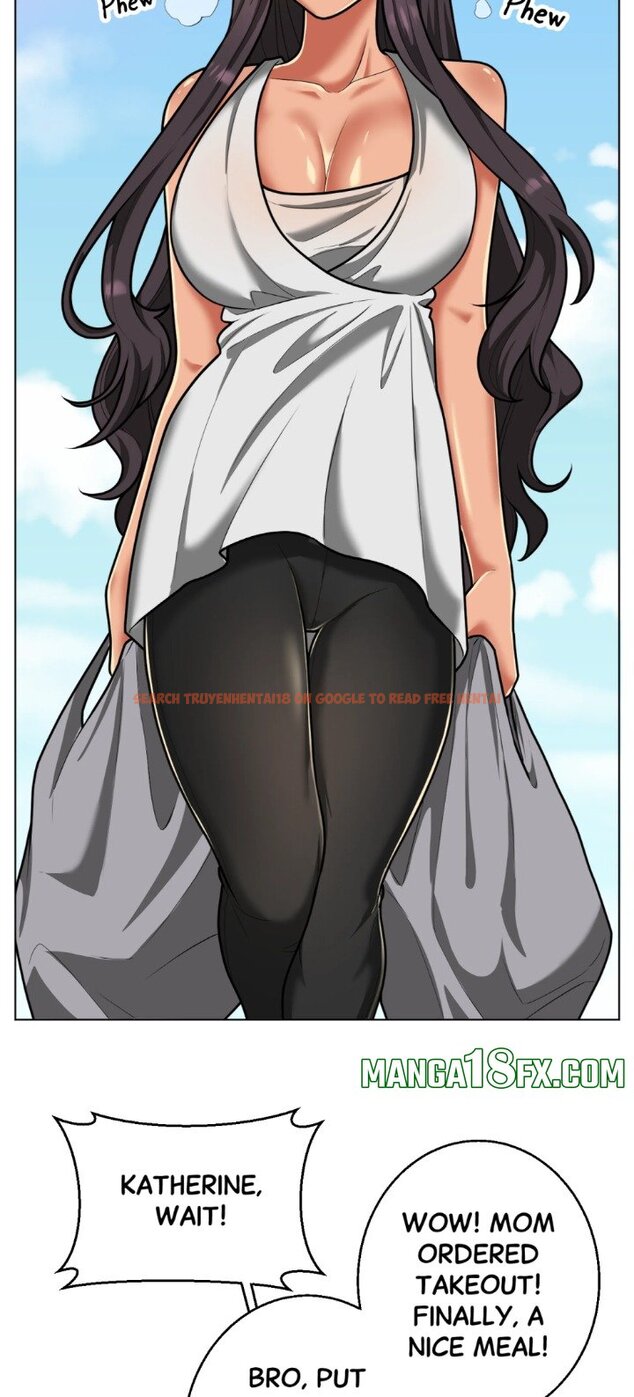 Read Hentai Image 2 759 in comic Ripe Peach Young Grape (Uncensored) - Chapter 7 - www.hentaitnt.net