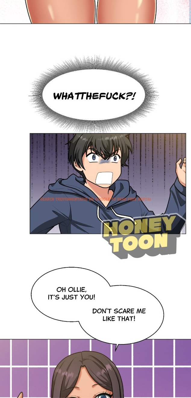 Read Hentai Image 20 11760 in comic Ripe Peach Young Grape (Uncensored) - Chapter 7 - www.hentaitnt.net