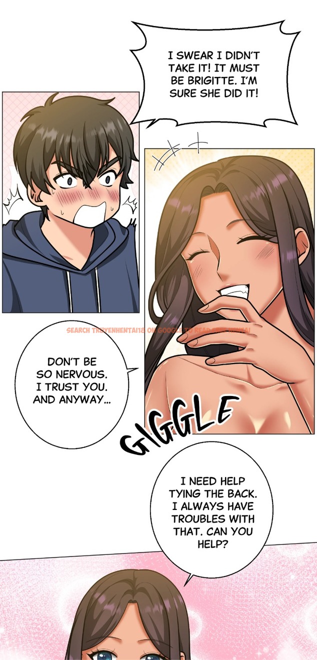 Read Hentai Image 25 11760 in comic Ripe Peach Young Grape (Uncensored) - Chapter 7 - www.hentaitnt.net