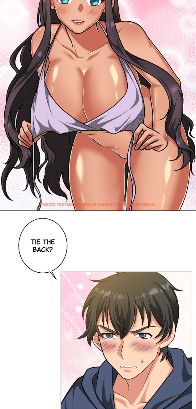 Read Hentai Image 26 11760 in comic Ripe Peach Young Grape (Uncensored) - Chapter 7 - www.hentaitnt.net