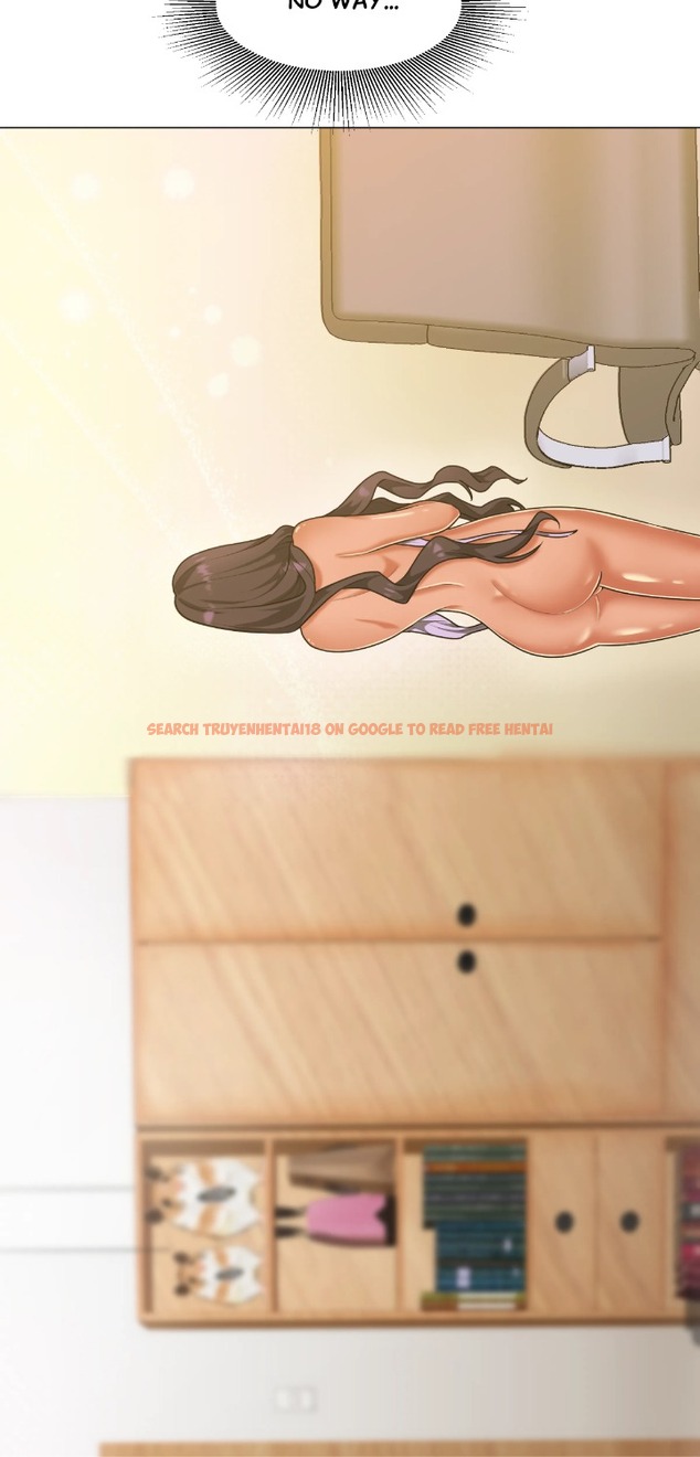 Read Hentai Image 29 11760 in comic Ripe Peach Young Grape (Uncensored) - Chapter 7 - www.hentaitnt.net