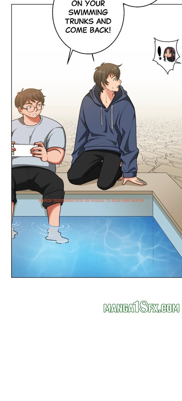 Read Hentai Image 3 759 in comic Ripe Peach Young Grape (Uncensored) - Chapter 7 - www.hentaitnt.net