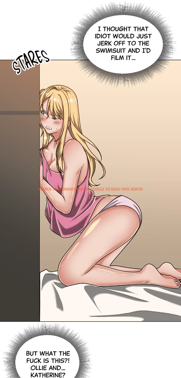 Read Hentai Image 31 11760 in comic Ripe Peach Young Grape (Uncensored) - Chapter 7 - www.hentaitnt.net