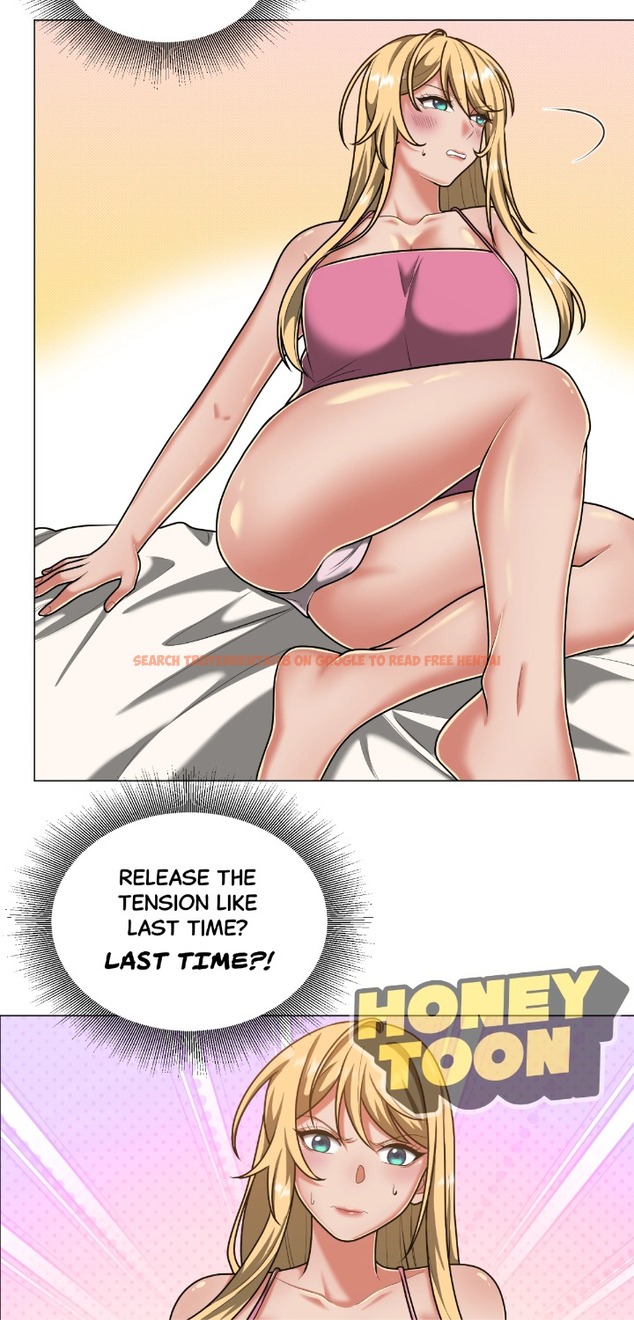 Read Hentai Image 32 11760 in comic Ripe Peach Young Grape (Uncensored) - Chapter 7 - www.hentaitnt.net