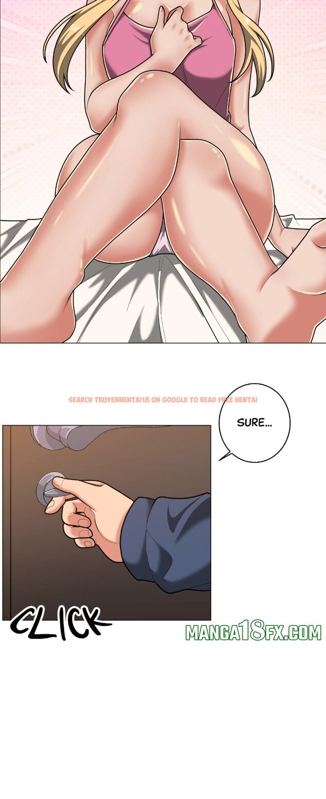 Read Hentai Image 33 760 in comic Ripe Peach Young Grape (Uncensored) - Chapter 7 - www.hentaitnt.net