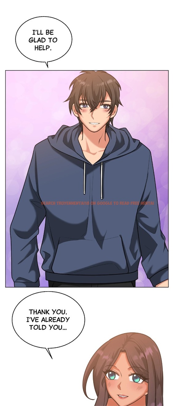 Read Hentai Image 34 11760 in comic Ripe Peach Young Grape (Uncensored) - Chapter 7 - www.hentaitnt.net