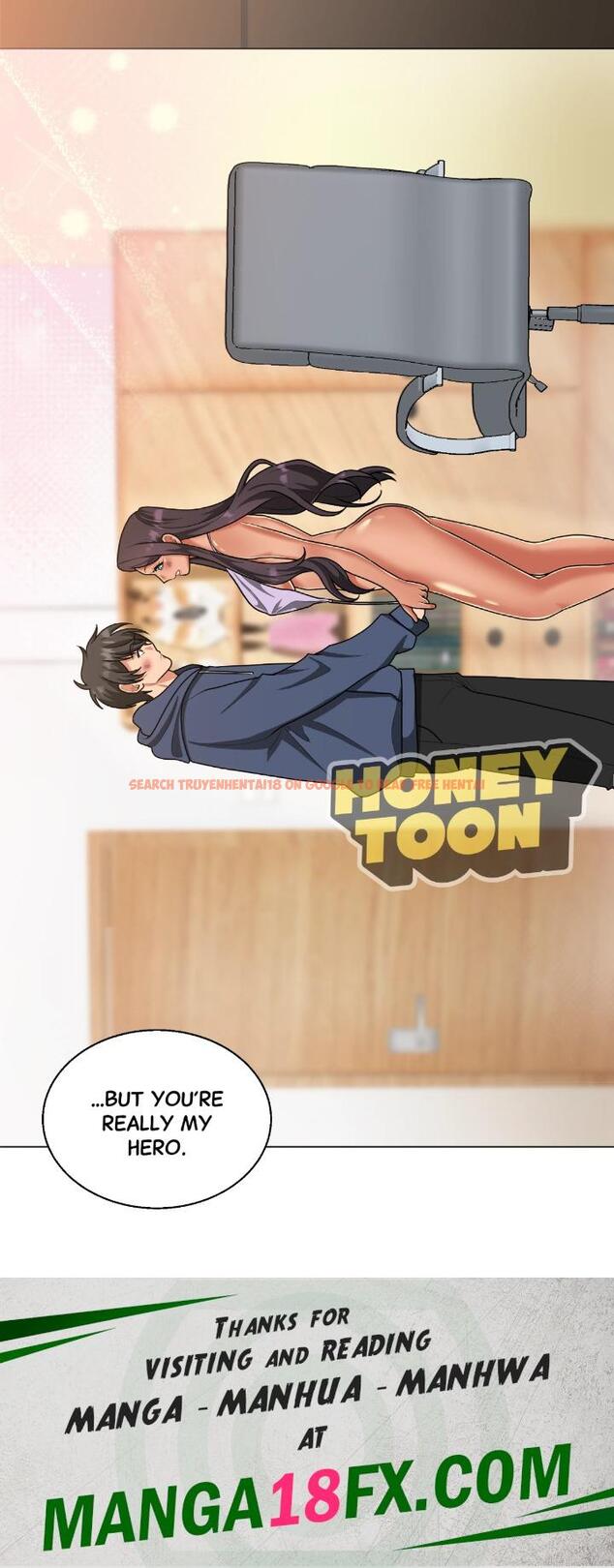 Read Hentai Image 36 760 in comic Ripe Peach Young Grape (Uncensored) - Chapter 7 - www.hentaitnt.net