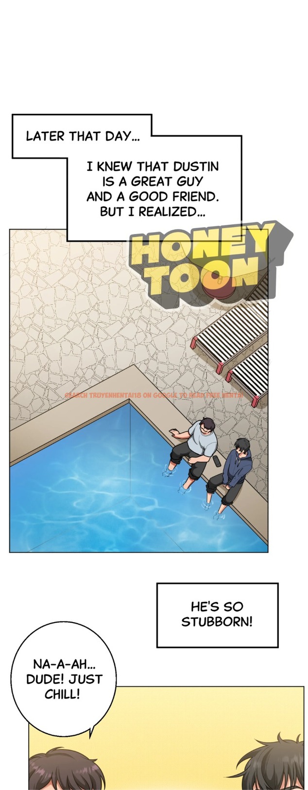 Read Hentai Image 4 11759 in comic Ripe Peach Young Grape (Uncensored) - Chapter 7 - www.hentaitnt.net