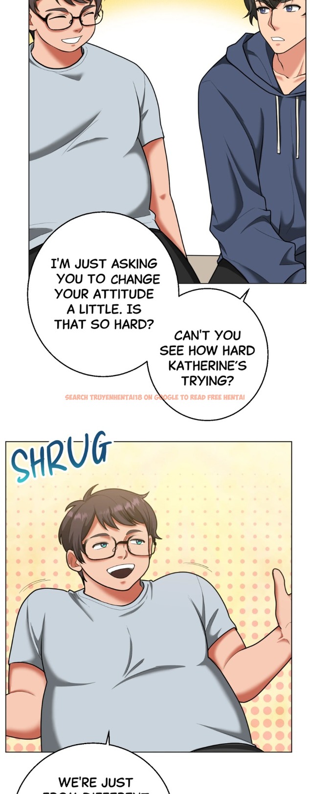 Read Hentai Image 5 11759 in comic Ripe Peach Young Grape (Uncensored) - Chapter 7 - www.hentaitnt.net