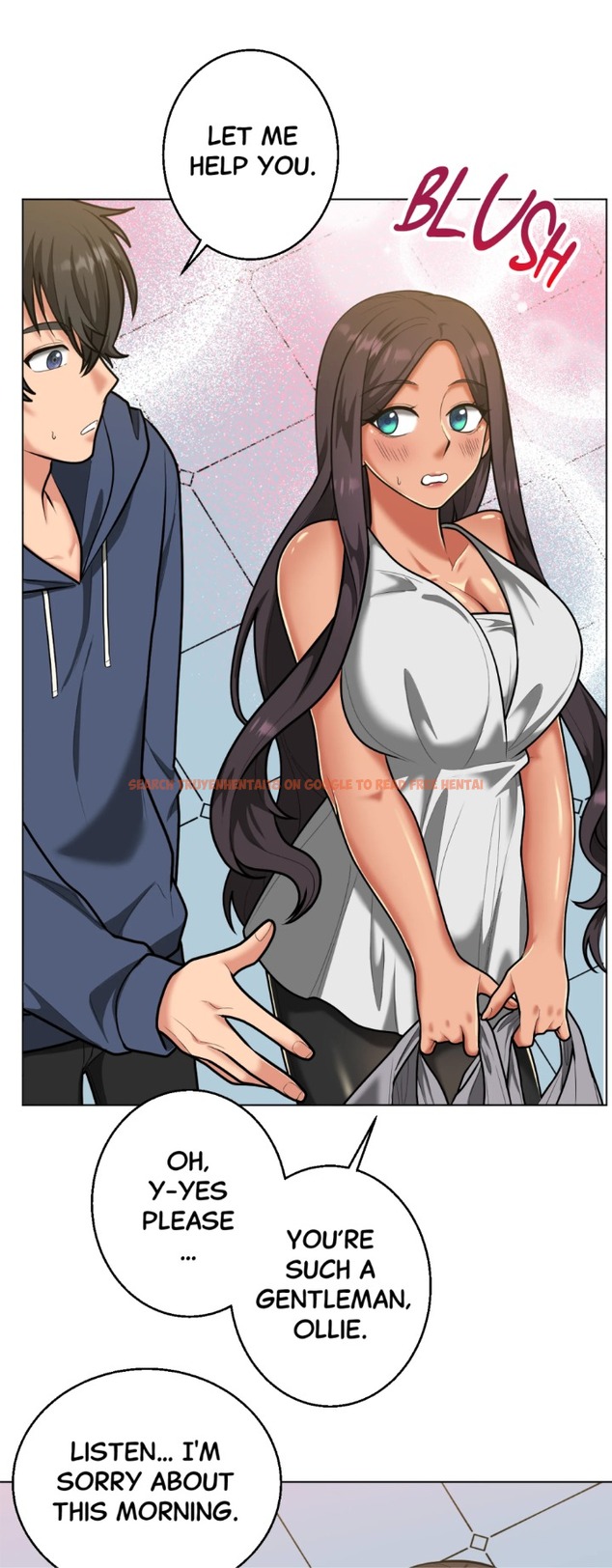 Read Hentai Image 7 11759 in comic Ripe Peach Young Grape (Uncensored) - Chapter 7 - www.hentaitnt.net