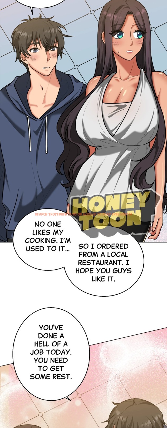 Read Hentai Image 8 11759 in comic Ripe Peach Young Grape (Uncensored) - Chapter 7 - www.hentaitnt.net