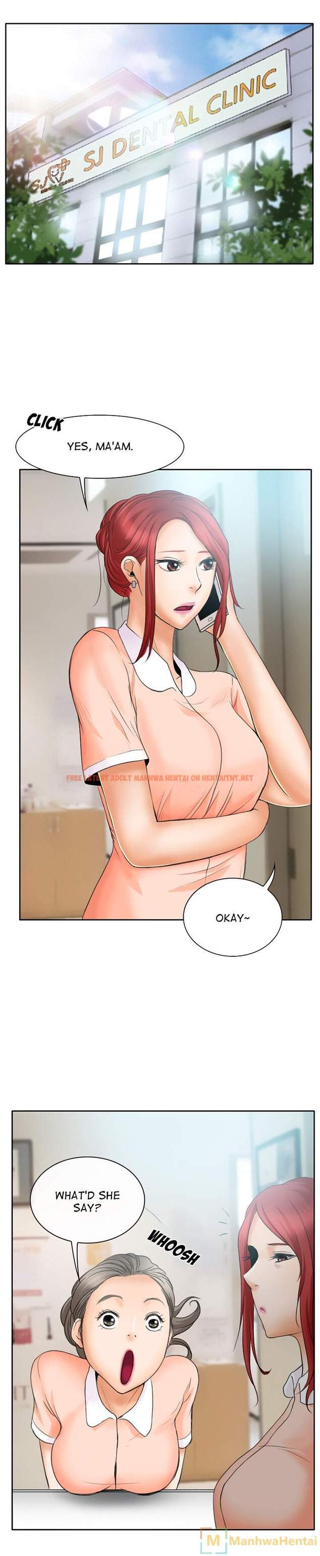 Read Hentai Image 11 445 in comic Ripley Love - Chapter 12 - hentaitnt.net