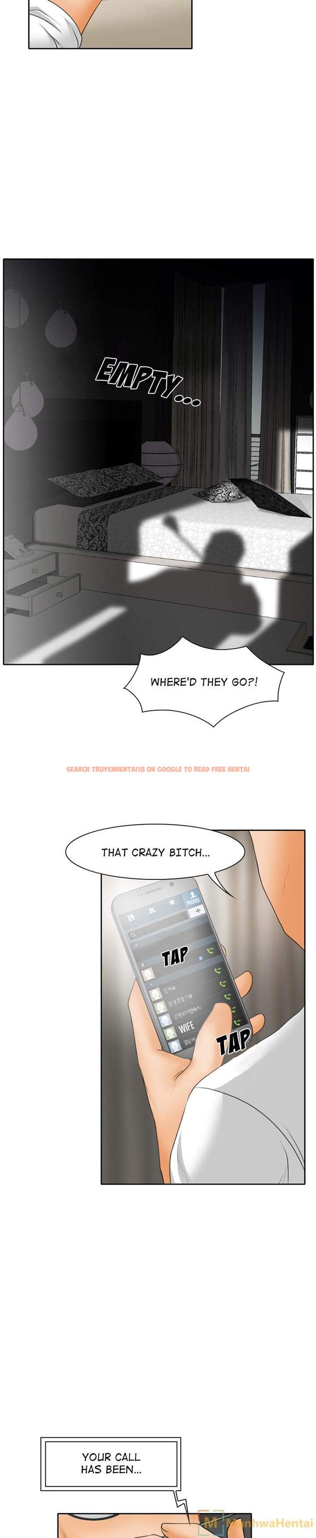 Read Hentai Image 10 440 in comic Ripley Love - Chapter 16 - hentaitnt.net