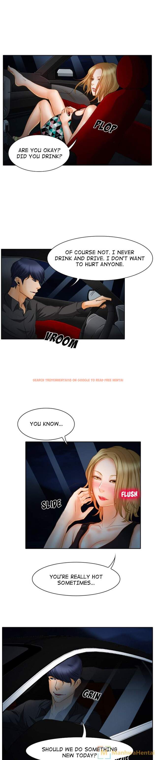 Read Hentai Image 12 440 in comic Ripley Love - Chapter 16 - hentaitnt.net