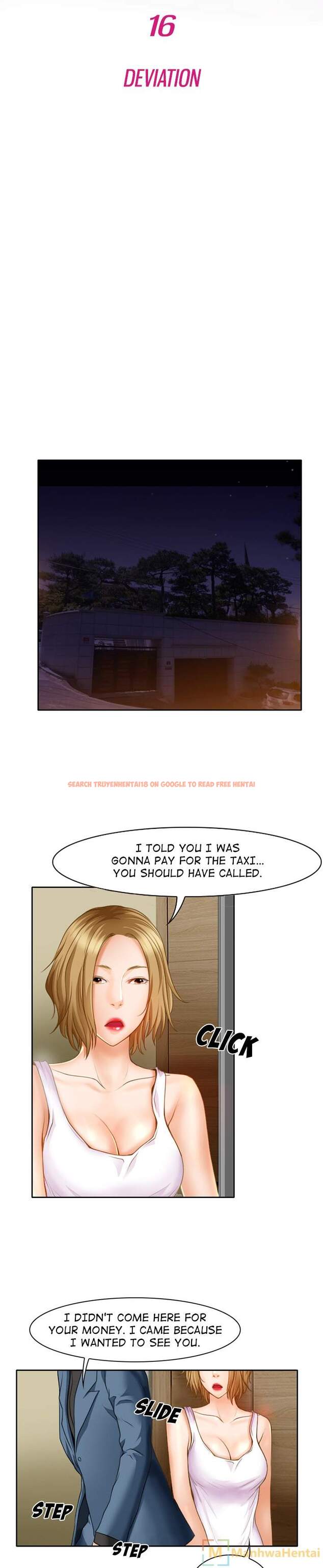 Read Hentai Image 3 440 in comic Ripley Love - Chapter 16 - hentaitnt.net