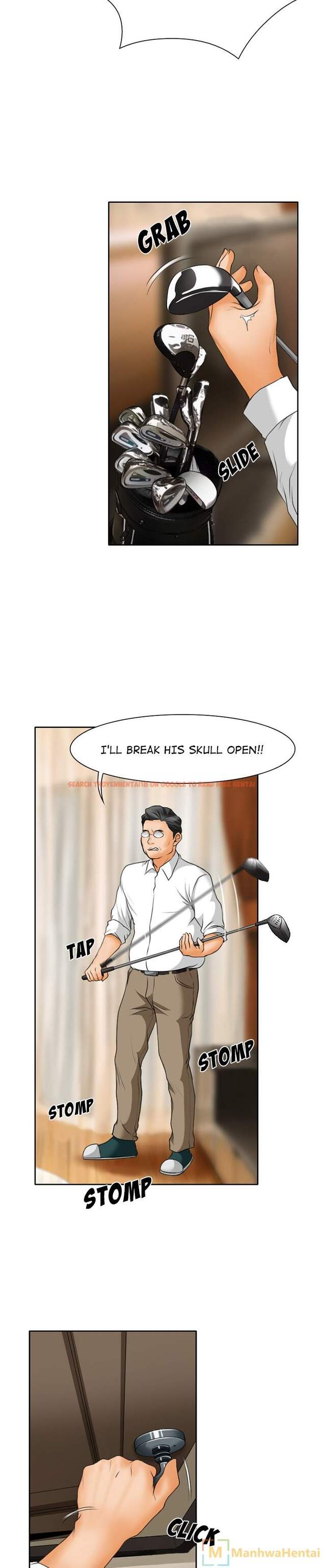 Read Hentai Image 9 440 in comic Ripley Love - Chapter 16 - hentaitnt.net
