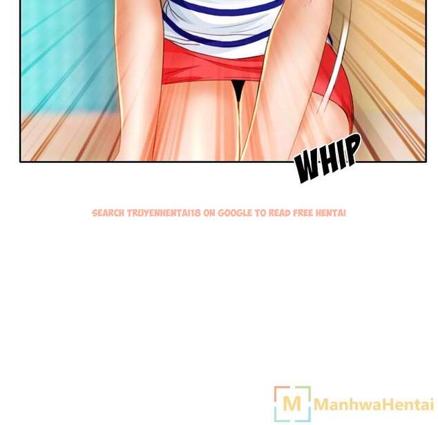 Read Hentai Image 13 440 in comic Ripley Love - Chapter 17 - hentaitnt.net